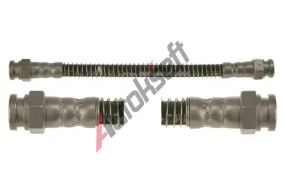 TRW Brzdov hadice - 220 mm TRW PHA101, PHA101