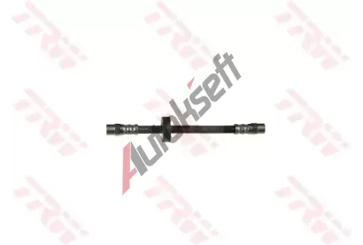 TRW Brzdov hadice - 202 mm TRW PHA106, PHA106