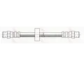 TRW Brzdov hadice - 202 mm TRW PHA106, PHA106