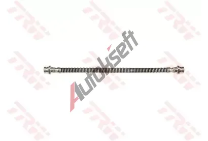 TRW Brzdov hadice - 320 mm TRW PHA115, PHA115