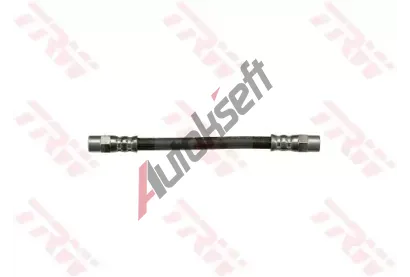 TRW Brzdov hadice - 185 mm TRW PHA119, PHA119