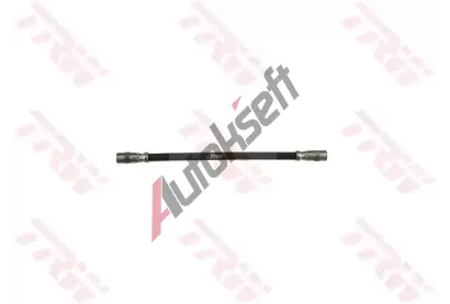 TRW Brzdov hadice - 265 mm TRW PHA126, PHA126