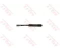 Brzdov� hadice&nbsp;TRW&nbsp;&dash;&nbsp;TRW PHA127