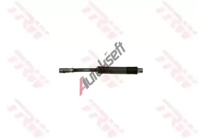 TRW Brzdová hadice - 230 mm TRW PHA127, PHA127 TRW Brzdová hadice - 230 mm TRW PHA127, PHA127