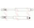 TRW Brzdová hadice - 230 mm TRW PHA127, PHA127
