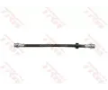 TRW Brzdov hadice - 280 mm ‐ TRW PHA162