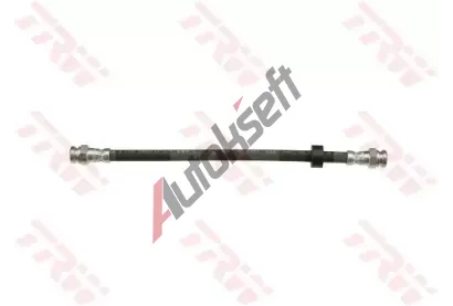 TRW Brzdov hadice - 280 mm TRW PHA162, PHA162