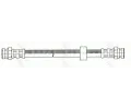 TRW Brzdov hadice - 280 mm TRW PHA162, PHA162