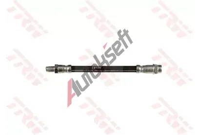 TRW Brzdov hadice - 180 mm TRW PHA177, PHA177