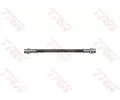 TRW Brzdov hadice - 221 mm ‐ TRW PHA183