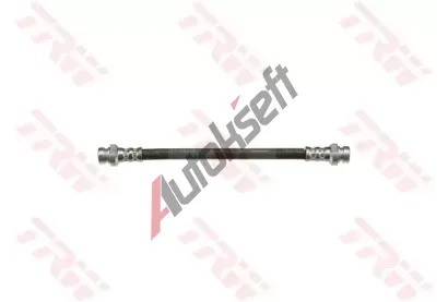 TRW Brzdov hadice - 221 mm TRW PHA183, PHA183