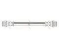 TRW Brzdov hadice - 221 mm TRW PHA183, PHA183