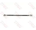 TRW Brzdov hadice - 298 mm ‐ TRW PHA188
