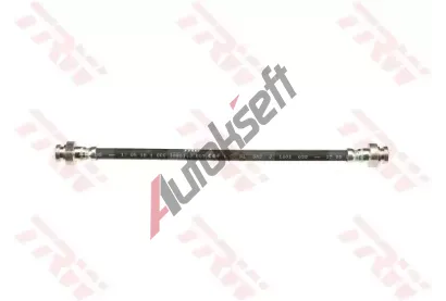 TRW Brzdov hadice - 298 mm TRW PHA188, PHA188