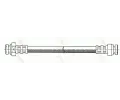 TRW Brzdov hadice - 298 mm TRW PHA188, PHA188