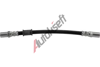 TRW Brzdov� hadice TRW PHA2018, PHA2018