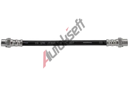 TRW Brzdov� hadice TRW PHA2021, PHA2021