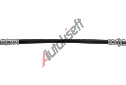 TRW Brzdov� hadice TRW PHA2022, PHA2022