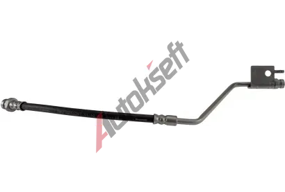 TRW Brzdov� hadice TRW PHA2025, PHA2025