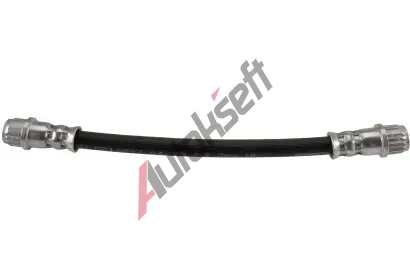 TRW Brzdov hadice TRW PHA2038, PHA2038