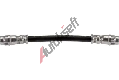 TRW Brzdov� hadice TRW PHA2039, PHA2039