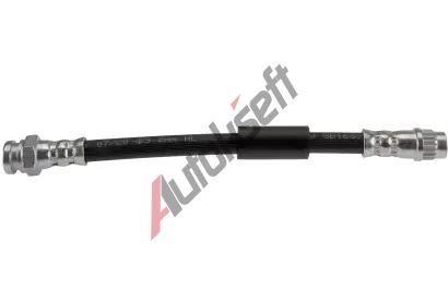 TRW Brzdov hadice TRW PHA2041, PHA2041