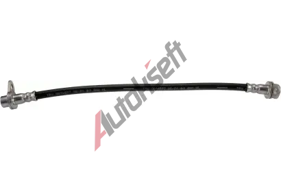 TRW Brzdová hadice TRW PHA2045, PHA2045 TRW Brzdová hadice TRW PHA2045, PHA2045