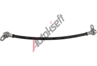 TRW Brzdov hadice TRW PHA2046, PHA2046