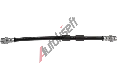 TRW Brzdová hadice TRW PHA2047, PHA2047 TRW Brzdová hadice TRW PHA2047, PHA2047