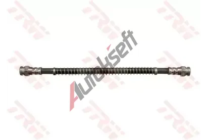 TRW Brzdov hadice - 276 mm TRW PHA226, PHA226
