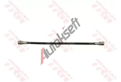 TRW Brzdov hadice - 410 mm TRW PHA228, PHA228