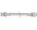 TRW Brzdov hadice - 410 mm TRW PHA228, PHA228