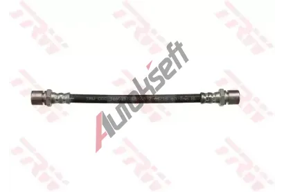 TRW Brzdov hadice - 234 mm TRW PHA229, PHA229