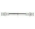 TRW Brzdov hadice - 234 mm TRW PHA229, PHA229