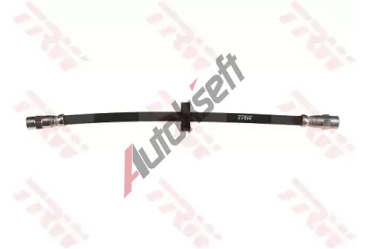 TRW Brzdov hadice - 327 mm TRW PHA238, PHA238