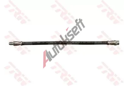 TRW Brzdov hadice - 329 mm TRW PHA243, PHA243