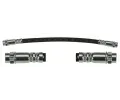 TRW Brzdov hadice - 270 mm ‐ TRW PHA244