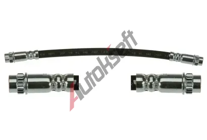TRW Brzdov hadice - 270 mm TRW PHA244, PHA244