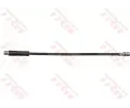 TRW Brzdov hadice - 495 mm ‐ TRW PHA247