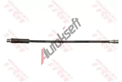 TRW Brzdov hadice - 495 mm TRW PHA247, PHA247