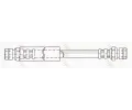 TRW Brzdov hadice - 495 mm TRW PHA247, PHA247