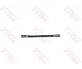 Brzdov� hadice&nbsp;TRW&nbsp;&dash;&nbsp;TRW PHA248