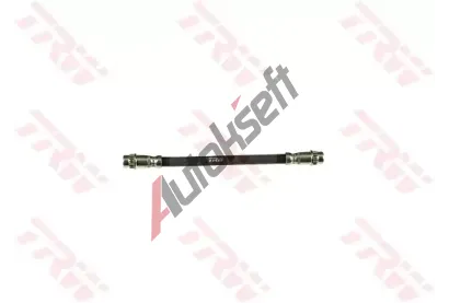 TRW Brzdov� hadice - 206 mm TRW PHA248, PHA248