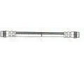 TRW Brzdov� hadice - 206 mm TRW PHA248, PHA248