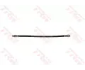 TRW Brzdov hadice - 347 mm ‐ TRW PHA251