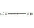 TRW Brzdov hadice - 347 mm TRW PHA251, PHA251