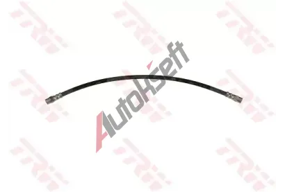 TRW Brzdov hadice - 494 mm TRW PHA263, PHA263