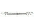 TRW Brzdov hadice - 494 mm TRW PHA263, PHA263