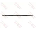 TRW Brzdov hadice - 410 mm ‐ TRW PHA266