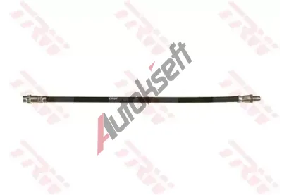 TRW Brzdov hadice - 410 mm TRW PHA266, PHA266